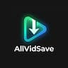 AllVidSave - Free Online Video Downloader for Instagram, Facebook, and YouTube